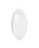 LED-Wand-/Deckenleuchte SFCIRC.250SEN13W4000