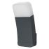 LED-Wandleuchte SMART+#4058075478336