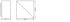 LED-Wandleuchte SMART+#4058075574052