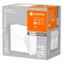 LED-Wandleuchte SMART+#4058075574052