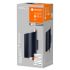 LED-Wandleuchte SMART+#4058075574090