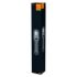 Leuchte E27 ENDURA#4058075554436