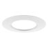 Sanierungsring SP RING D133 WT
