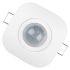 VIVARES Sensor VIVARES ZB O SENS