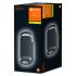 Wandleuchte GU10 ENDURA#4058075554559