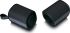 Bluetooth-Lautsprecher-Set BTP-400BK