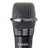 Mikrofon MCW-011BK