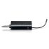 Mikrofon MCW-011BK