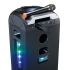 Mikrofon MCW-011BK
