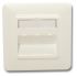 Keystone-Wanddose LKD9ZQ010120000