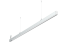 LED-Büroleuchte 126033400156