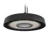 LED-Hallenstrahler 435011200070