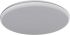 LED-Leuchte 133840250096