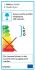 LED-Mastleuchte 490140500007