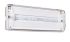 LED-Sicherheitsleuchte K44W650093W