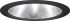 Dekorring FLIRZ 400.01 sw