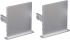 Enddeckel LK-Z 070.002 si VE2