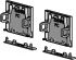 Enddeckel LK-Z 060.002 si
