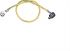 Erdungs-Set LK-Z 070.110