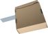 Folietiefstrahlend STRL 690.126.05