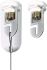 Kappe EU 37 sw-99-284-2