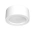 LED-Anbaudownlight VTFL-A 102.827 ws