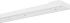 LED-Anbauleuchte LUZ06-T 13.013.40 ws