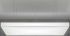 LED-Anbauleuchte PLL 501500301/DALI