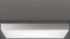 LED-Anbauleuchte PLL52900402/DALI ws
