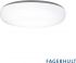 LED-Anbauleuchte TIBI-A 4001840DA alu