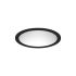 LED-Downlight ILVY-FIX100 #658431