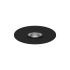 LED-Downlight ILVY-IP100.927.50sw