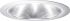LED-Einbau-Downlight FLIR-F 300104001 ws