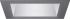 LED-Einbaudownlight FLIQ 300.2040.01 si