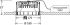 LED-Einbaudownlight FLIR 300.2040.01DAws