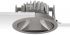 LED-Einbauleuchte FLIR 320.2040.01si