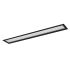 LED-Einbauleuchte LUZ-R12 104.840.60sw