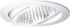 LED-Einbaustrahler FLIR 200 ws #641770