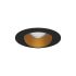 LED-Einbaustrahler ILVY-CAR100 #652892