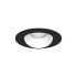 LED-Einbaustrahler ILVY-CAR100 #653116