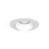 LED-Einbaustrahler ILVY-CAR100 #658463