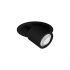 LED-Einbaustrahler ORYOR101940.15DALIsw