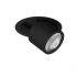 LED-Einbaustrahler ORYOR203927.25DALIsw