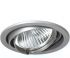 LED-Einbaustrahler SCELP401.3027.35D ws