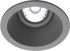 LED-Einbaustrahler VTRM 10.0540.35DALsi