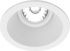 LED-Einbaustrahler VTRM 13.0540.35 ws
