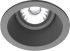 LED-Einbaustrahler VTRS 10.0530.35 si