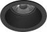 LED-Einbaustrahler VTRS 12.0540.60 sw