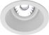 LED-Einbaustrahler VTRS 13.0527.25 ws