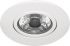 LED-Einbaustrahler VTRXS 13.0530.35D ws